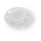 Rosace ISOLATEfix 40 rosace en vrac